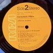 画像7: ジェファーソン・エアプレイン ~ Jefferson Airplane / シュールリアリスティック・ピロー ~ Surrealistic Pillow (LP)
