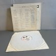 画像3: Alan Caddy Orchestra & Singers / Creedence Clearwater's Greatest Hits (LP)