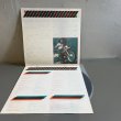 画像6: グランド・ファンク ~ Grand Funk / シャイニン・オン ~ Shinin' On (LP)