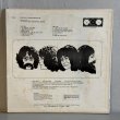 画像2: Alan Caddy Orchestra & Singers / Creedence Clearwater's Greatest Hits (LP)