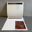 画像5: グランド・ファンク ~ Grand Funk / シャイニン・オン ~ Shinin' On (LP)