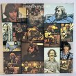 画像2: クリーデンス・クリアウォーター・リバイバル ~ Creedence Clearwater Revival / コスモズ・ファクトリー ~ Cosmo's Factory (LP)