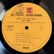 画像11: ニール・ヤング ~ Neil Young / アフター・ザ・ゴールド・ラッシュ ~ After The Gold Rush (LP)