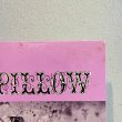 画像8: ジェファーソン・エアプレイン ~ Jefferson Airplane / シュールリアリスティック・ピロー ~ Surrealistic Pillow (LP)