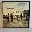 画像2: クリーデンス・クリアウォーター・リバイバル ~ Creedence Clearwater Revival / クリーデンス・ロカビリー・リバイバル！ ~ Willy And The Poor Boys (LP)