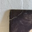 画像9: クリーデンス・クリアウォーター・リバイバル ~ Creedence Clearwater Revival / ペンデュラム ~ Pendulum (LP)