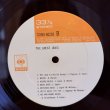 画像7: ジャニス・ジョプリン ~ Janis Joplin / 栄光のジャニス・ジョプリン ~ The Great Janis (LP)