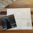 画像7: ニール・ヤング ~ Neil Young / アフター・ザ・ゴールド・ラッシュ ~ After The Gold Rush (LP)