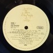 画像13: スリー・ドッグ・ナイト ~ Three Dog Night / ジョイ・トゥ・ザ・ワールド〜グレイテスト・ヒッツ ~ Joy To The World — Their Greatest Hits (LP)