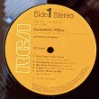 画像6: ジェファーソン・エアプレイン ~ Jefferson Airplane / シュールリアリスティック・ピロー ~ Surrealistic Pillow (LP)