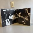 画像3: ニール・ヤング ~ Neil Young / アフター・ザ・ゴールド・ラッシュ ~ After The Gold Rush (LP)