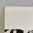 画像9: ジェファーソン・エアプレイン ~ Jefferson Airplane / シュールリアリスティック・ピロー ~ Surrealistic Pillow (LP)