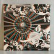 画像2: グランド・ファンク ~ Grand Funk / シャイニン・オン ~ Shinin' On (LP)
