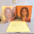 画像4: スリー・ドッグ・ナイト ~ Three Dog Night / ジョイ・トゥ・ザ・ワールド〜グレイテスト・ヒッツ ~ Joy To The World — Their Greatest Hits (LP)