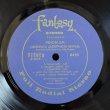 画像7: クリーデンス・クリアウォーター・リバイバル ~ Creedence Clearwater Revival / ペンデュラム ~ Pendulum (LP)