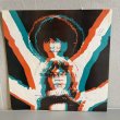 画像4: グランド・ファンク ~ Grand Funk / シャイニン・オン ~ Shinin' On (LP)