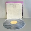 画像3: ジェファーソン・エアプレイン ~ Jefferson Airplane / シュールリアリスティック・ピロー ~ Surrealistic Pillow (LP)