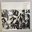 画像2: ジェファーソン・エアプレイン ~ Jefferson Airplane / シュールリアリスティック・ピロー ~ Surrealistic Pillow (LP)