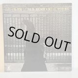 画像: ニール・ヤング ~ Neil Young / アフター・ザ・ゴールド・ラッシュ ~ After The Gold Rush (LP)