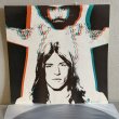 画像9: グランド・ファンク ~ Grand Funk / シャイニン・オン ~ Shinin' On (LP)