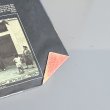 画像5: クリーデンス・クリアウォーター・リバイバル ~ Creedence Clearwater Revival / ペンデュラム ~ Pendulum (LP)
