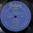 画像8: クリーデンス・クリアウォーター・リバイバル ~ Creedence Clearwater Revival / ペンデュラム ~ Pendulum (LP)