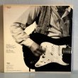 画像2: Eric Clapton エリック・クラプトン / Slowhand スローハンド (LP)