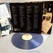 画像4: Eric Clapton エリック・クラプトン / Slowhand スローハンド (LP)