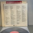画像4: The Hollies ホリーズ / Remember The Liverpool Sound No.2 リメンバー・ザ・リバプール・サウンドNo.2 (LP)