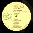画像5: The Yardbirds featuring Eric Clapton エリック・クラプトン＆ヤードバーズ / The Yardbirds featuring Eric Clapton (LP)