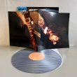 画像3: Jeff Beck ジェフ・ベック / Wired ワイアード (LP)