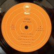 画像5: Jeff Beck ジェフ・ベック / Wired ワイアード (LP)