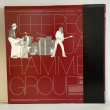 画像2: Jeff Beck With The Jan Hammer Group / Live (LP)