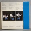 画像2: Jeff Beck ジェフ・ベック / Wired ワイアード (LP)