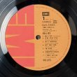 画像5: The Hollies ホリーズ / Remember The Liverpool Sound No.2 リメンバー・ザ・リバプール・サウンドNo.2 (LP)