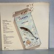 画像2: John Lennon / Plastic Ono Band ジョン・レノン / Shaved Fish シェイブド・フィッシュ〜ジョン・レノンの軌跡 (LP)