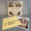 画像5: John Lennon ジョン・レノン / Walls and Bridges 心の壁、愛の橋 (LP)