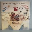 画像1: John Lennon ジョン・レノン / Walls and Bridges 心の壁、愛の橋 (LP)