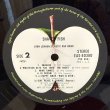 画像6: John Lennon / Plastic Ono Band ジョン・レノン / Shaved Fish シェイブド・フィッシュ〜ジョン・レノンの軌跡 (LP)
