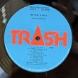 画像6: Peter Green ピーター・グリーン / In The Skies 虚空のギター (LP)