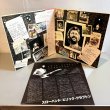 画像3: Eric Clapton エリック・クラプトン / Slowhand スローハンド (LP)
