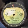 画像5: John Lennon / Plastic Ono Band ジョン・レノン / Shaved Fish シェイブド・フィッシュ〜ジョン・レノンの軌跡 (LP)