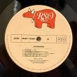 画像5: Eric Clapton エリック・クラプトン / Slowhand スローハンド (LP)