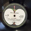 画像8: John Lennon ジョン・レノン / Walls and Bridges 心の壁、愛の橋 (LP)