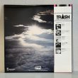 画像2: Peter Green ピーター・グリーン / In The Skies 虚空のギター (LP)