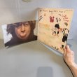 画像3: John Lennon ジョン・レノン / Walls and Bridges 心の壁、愛の橋 (LP)
