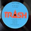 画像5: Peter Green ピーター・グリーン / In The Skies 虚空のギター (LP)