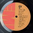 画像6: The Hollies ホリーズ / Remember The Liverpool Sound No.2 リメンバー・ザ・リバプール・サウンドNo.2 (LP)