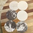 画像6: Small Faces ~ オグデンズ・ナット・ゴーン・フレイク (LP)