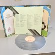 画像4: Cream ~ グッバイ (LP)